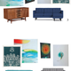 Illustration for article titled Furniture!